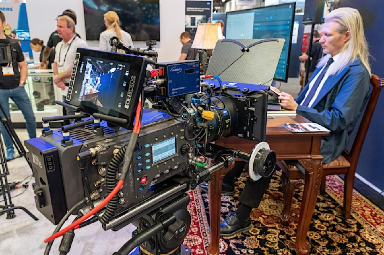 Screen Shot 2023-05-05 at 12.09.54 AM